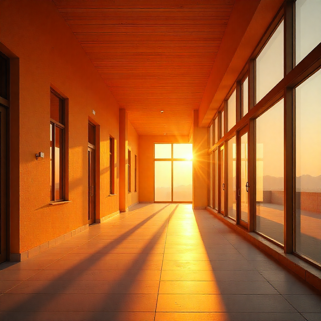 The Office of supervision of the implementation of projects in Saudi Arabia Abak