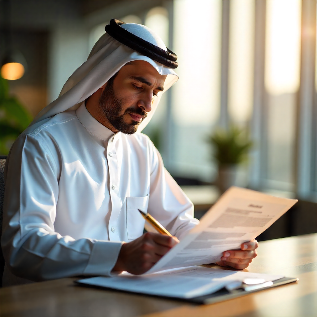 Inquiry about the certificate of compliance of buildings: a comprehensive guide for owners and investors