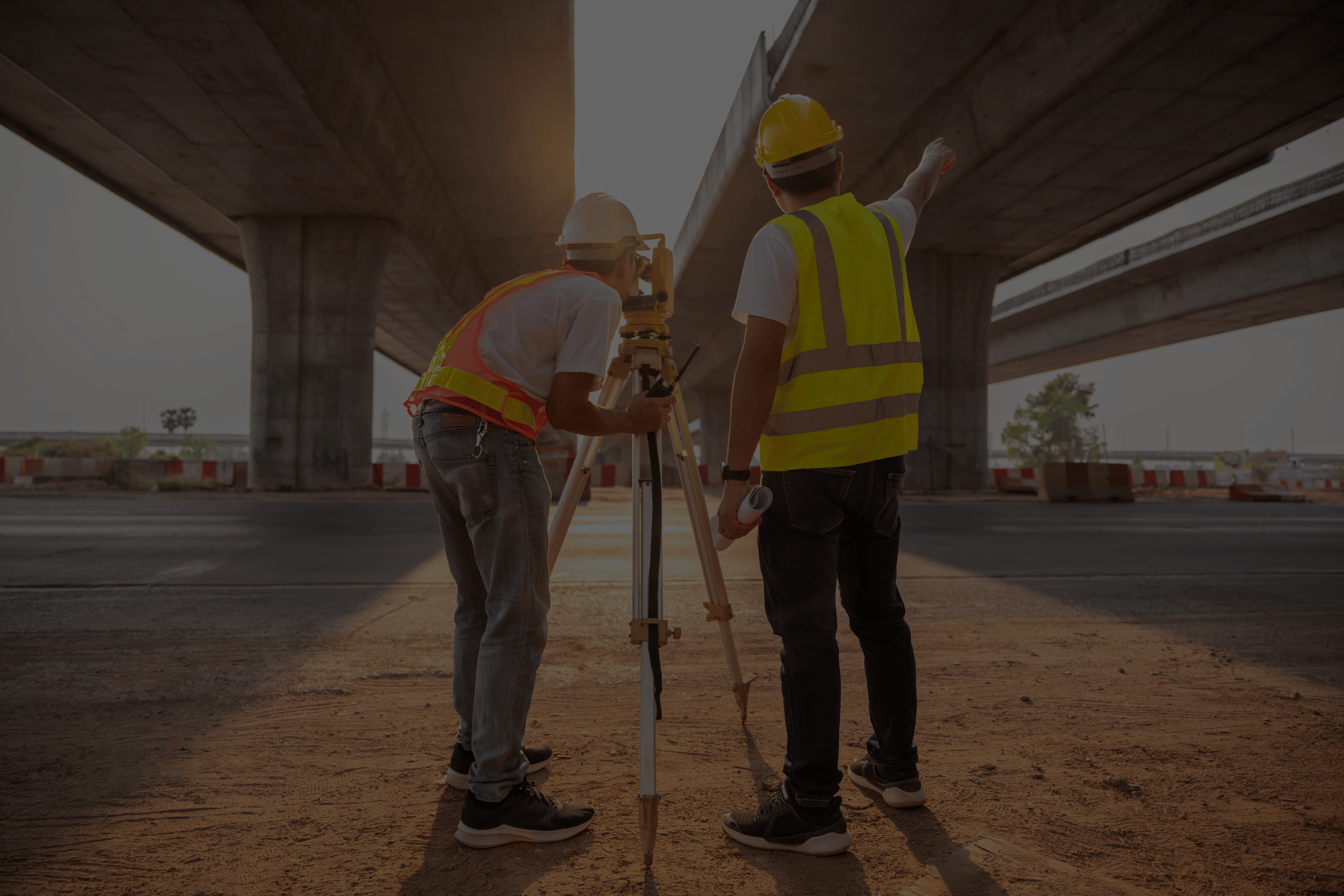 اباك للإستشارات الهندسية