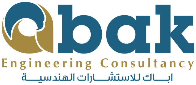 اباك