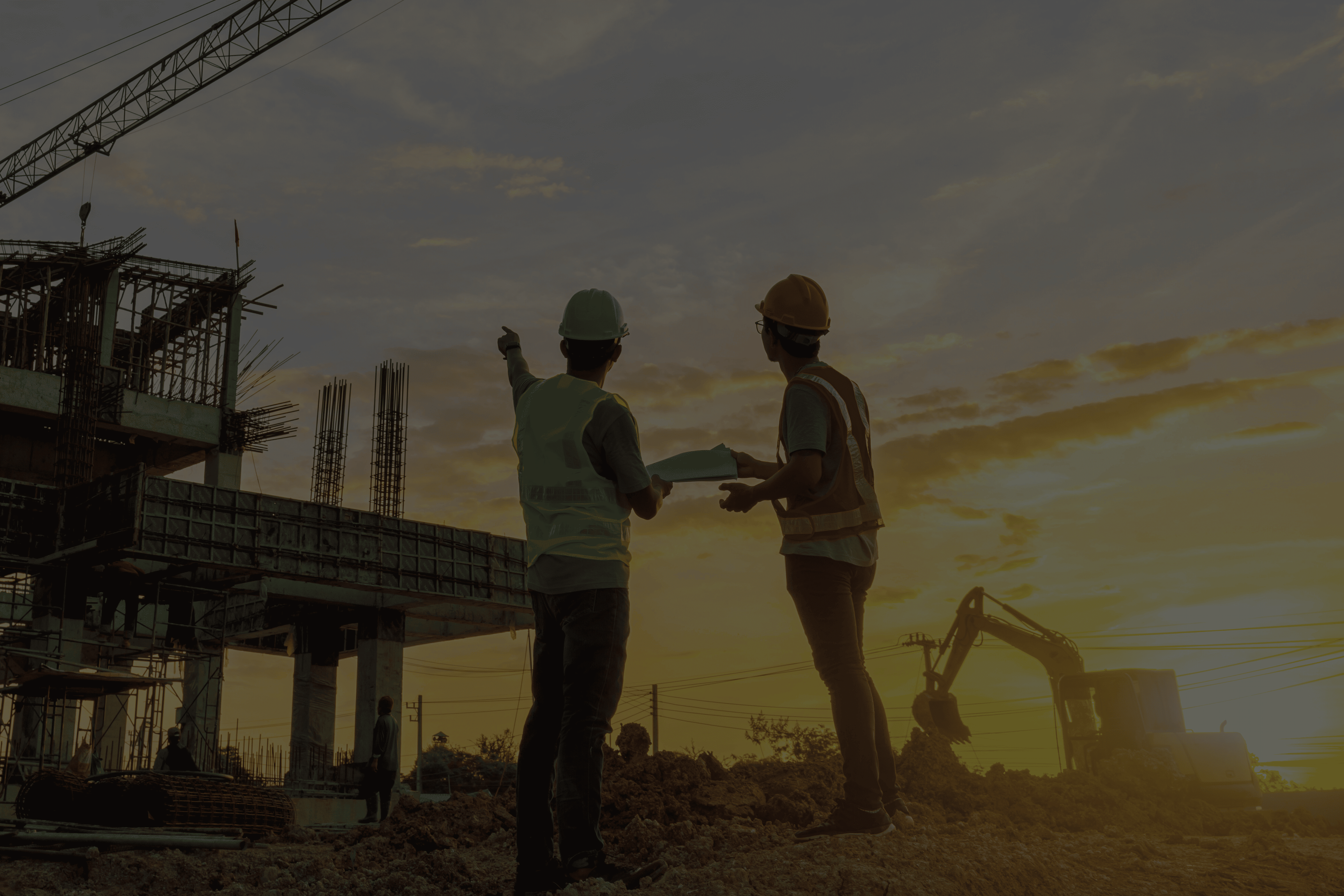 اباك للإستشارات الهندسية
