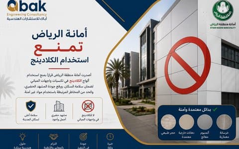 利雅得市政府禁止使用克扣