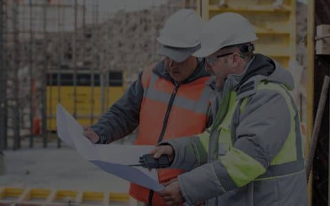 建筑物质量保证检查|阿巴克工程咨询办公室