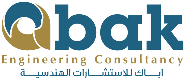 abak Engineering Consultancy