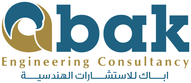 abak Engineering Consultancy