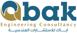 abak Engineering Consultancy