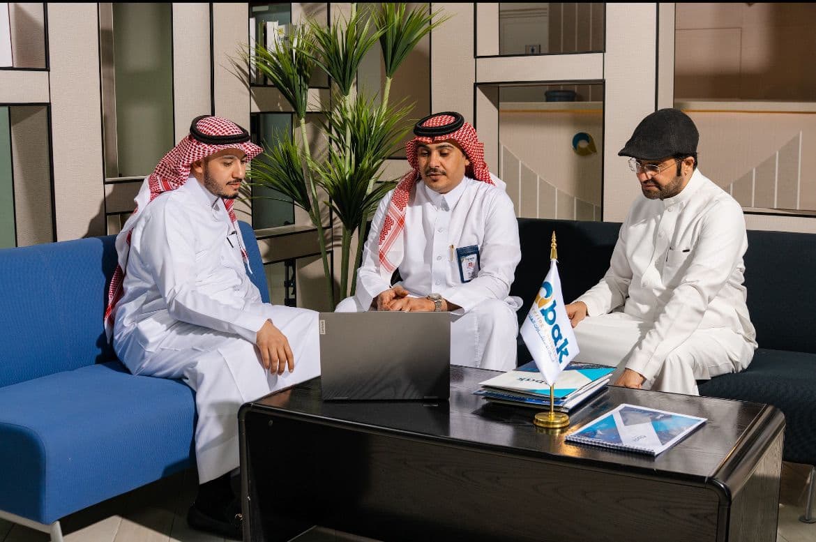 دور المكتب الهندسي في انجاز المشاريع في السعودية
