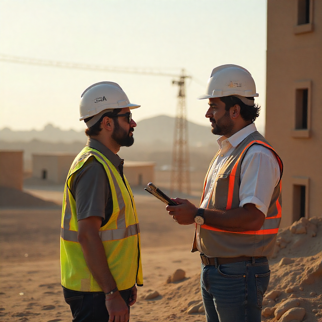 Cadastral lifting-certified Cadastral lifting services in Riyadh | Abak engineering office