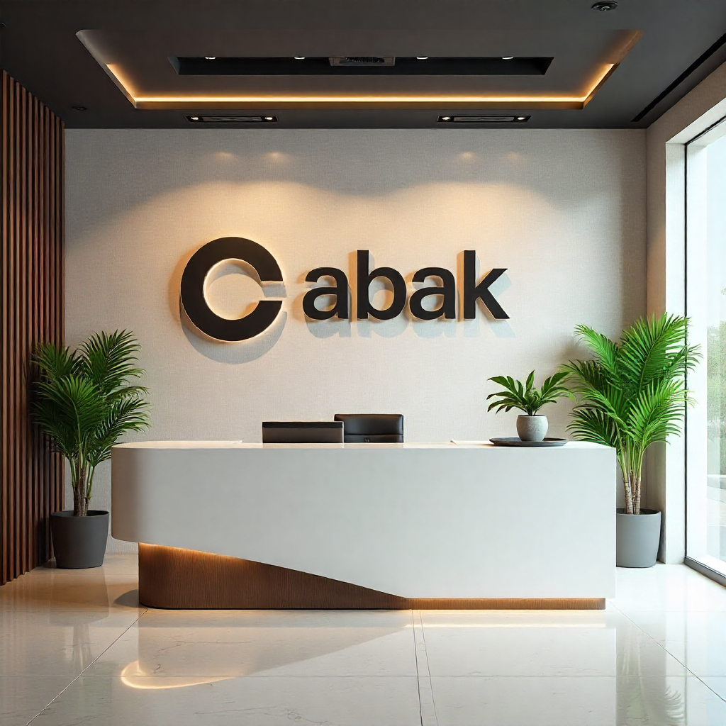 أفضل مكتب استشارات هندسية: كيف تختار المكتب المناسب