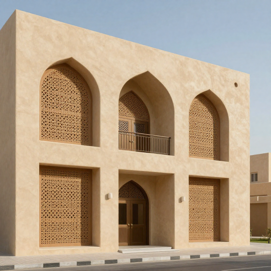 Civil Defense license-issuance, renewal and approval of schemes