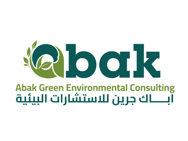 شركة اباك جرين