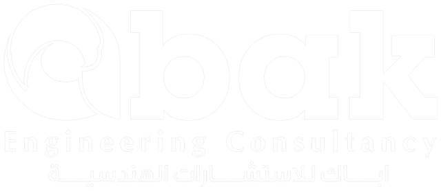 abak Engineering Consultancy